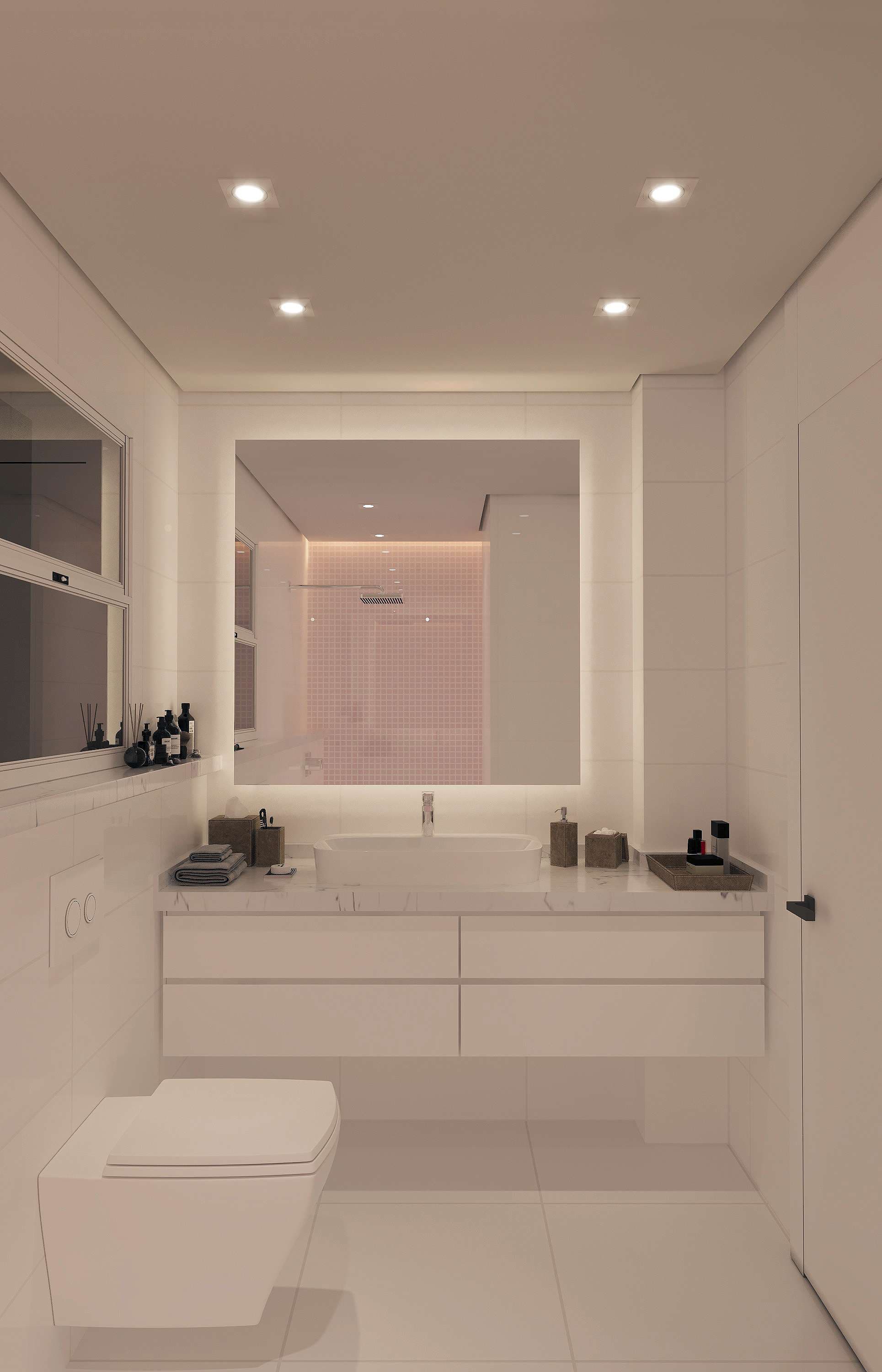MADINATY - APARTMENT