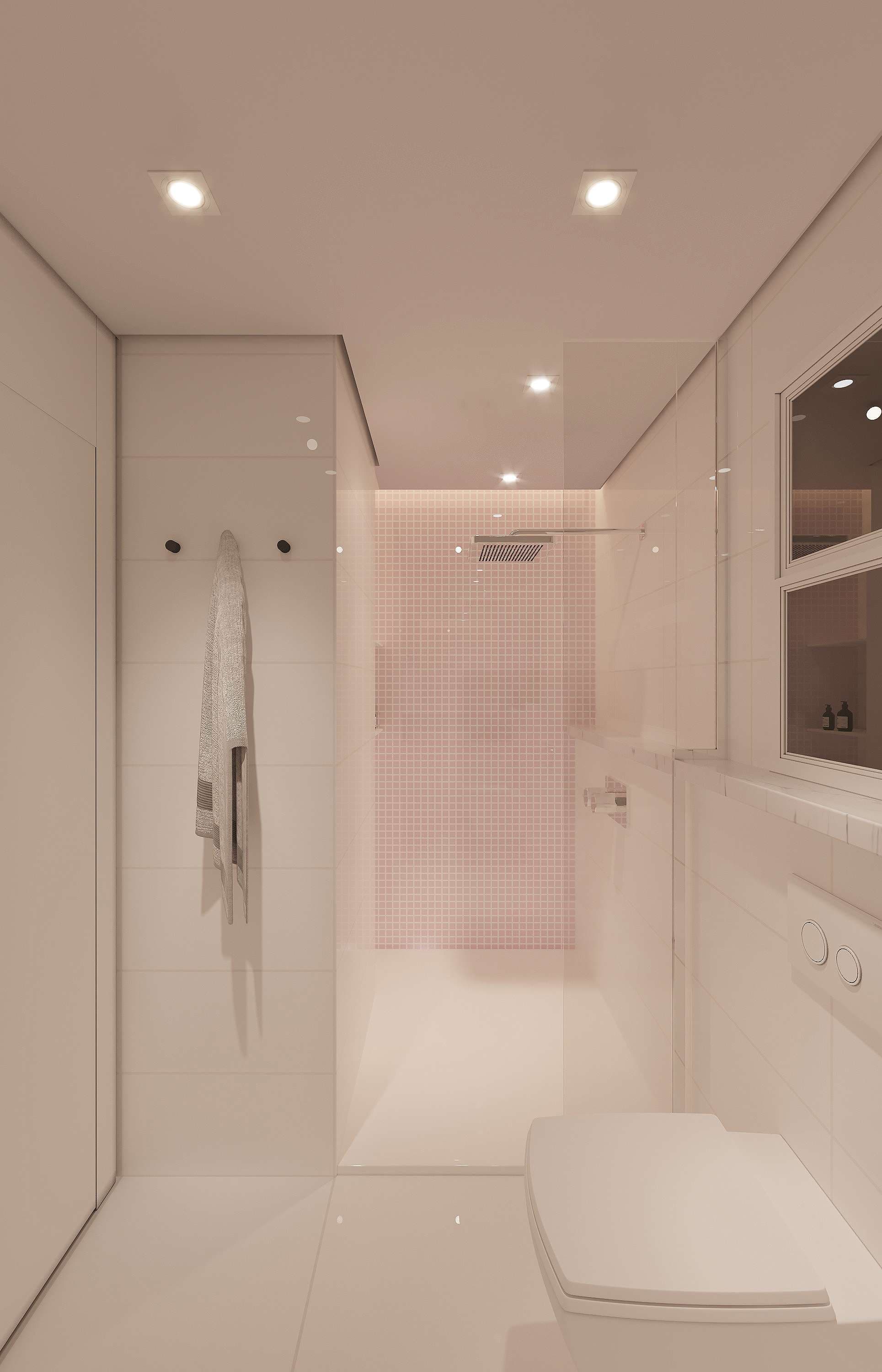MADINATY - APARTMENT
