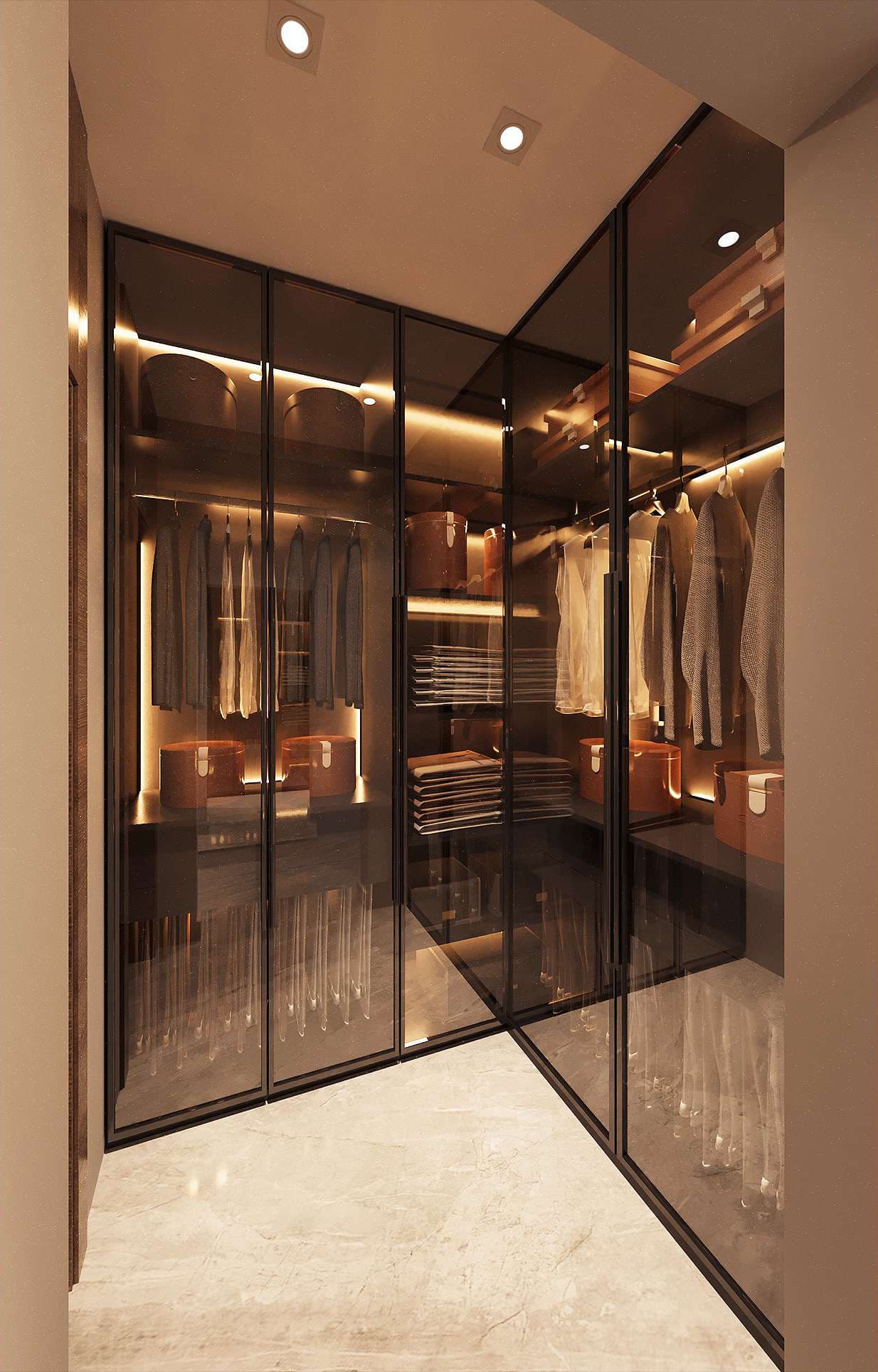MADINATY - APARTMENT